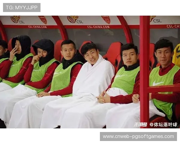 飞翼首发阵容解析 比克斯西格里斯特艾伦琼斯贝格共襄盛举