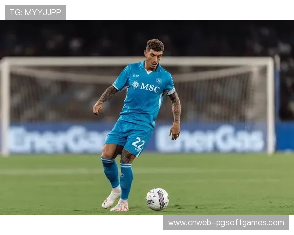 那不勒斯意甲冠军梦碎埃因霍温 6-2大败孔蒂遭遇职业生涯首次单场失六球