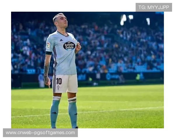 西甲联盟定性球员静立抗议为罢工行为 宣布将采取法律行动