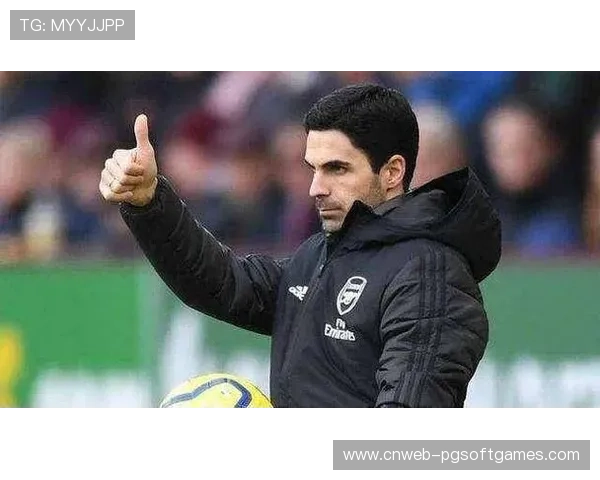 阿尔特塔被提议借鉴西蒙尼杯赛经验实现球队突破