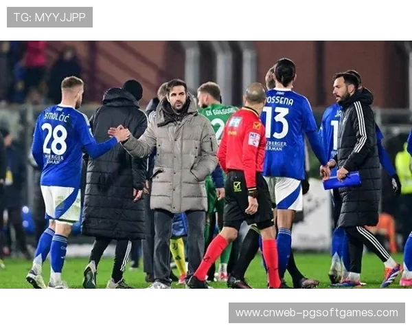 法布雷加斯荣膺月度最佳教练 新战术理念引领球队焕发新活力