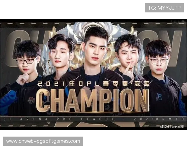 袁鹏杰鏖战加时惜败 再度与RISE冠军荣耀擦肩而过