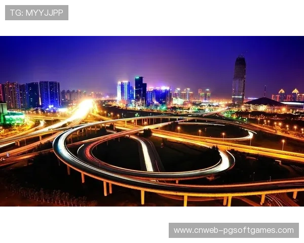 莲荷里商圈延长营业至凌晨2点，世预赛夜经济效应凸显