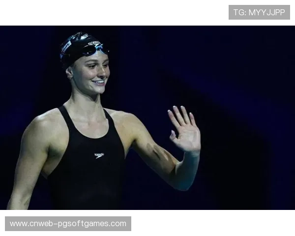 年轻选手自带“未知性”，或成世锦赛赛场难以预测变数