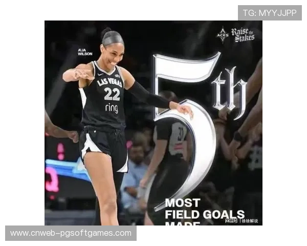 王牌队威尔逊、杨、格雷与哈蒙教练组合，奠定冠军基石