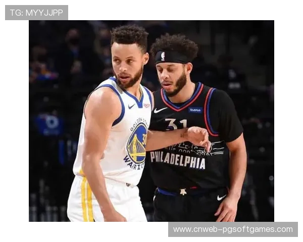 美国女排乔丹·汤普森赛季表现:八次MVP,五次单场超20分,创联赛纪录