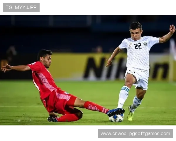 河南队1-1云南玉昆,纳萨里奥助攻王之争平局收场