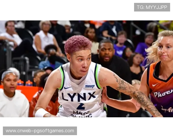 水星末节打出31-13攻击波，逆转山猫总分3-1晋级总决赛