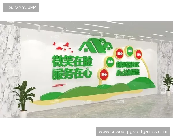 体育志愿者调度采用AI匹配算法，优化人力资源配置