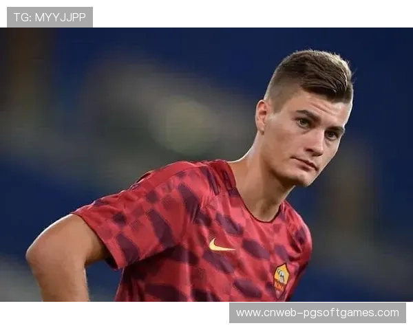 门兴普利亚因流感缺阵德比，反击质量受影响