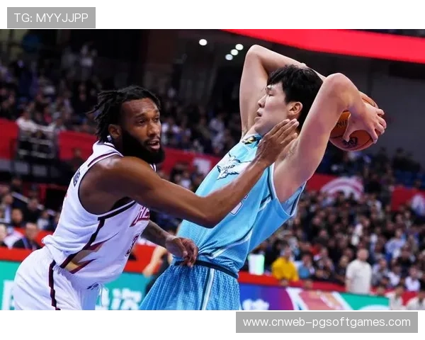 浙江稠州金租胜青岛，年轻球员关键球处理进步