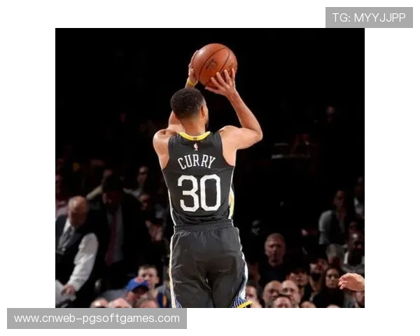 活塞次节一波流拉开分差，尼克斯防守崩盘