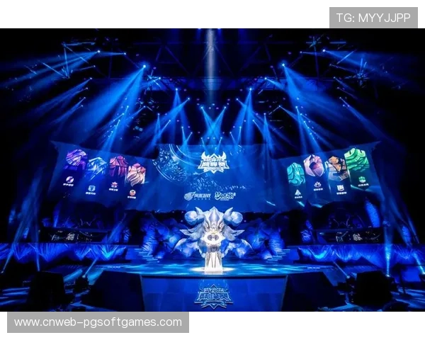 梦幻联赛S28决赛BO5对决，冠军收获百万美元与EPT积分