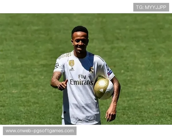 贝林厄姆大腿受伤将缺阵欧冠，皇马中场告急