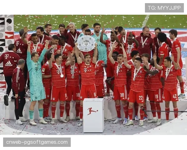 德甲联盟就2026-27赛季起增加替补名额至7人提案进行首次俱乐部投票 德甲联盟就2026-27赛季起增加替补名额至7人提案进行首次俱乐部投票