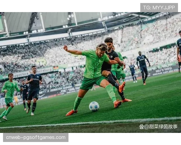 数据分析：云达不莱梅成为3月德甲被对手在肋部区域射门次数最多的球队