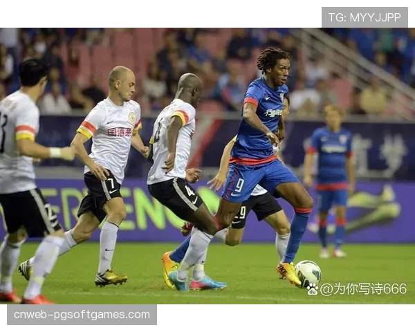 终场哨响：比利亚雷亚尔3-1击败毕尔巴鄂竞技