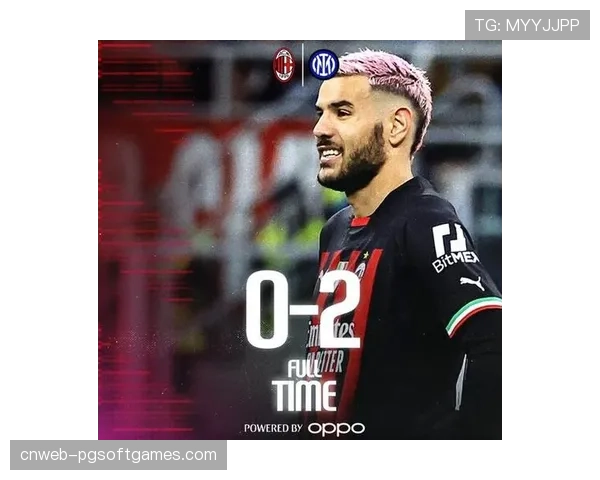 技术统计:比赛实时数据显示,主队前60分钟已获得7次角球机会 技术统计:比赛实时数据显示,主队前60分钟已获得7次角球机会