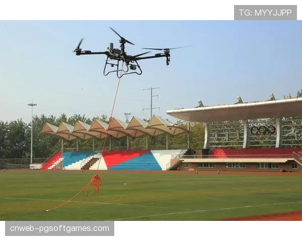 贵阳市选拔赛覆盖8至60岁全龄段选手，按年龄精准划分竞赛组别