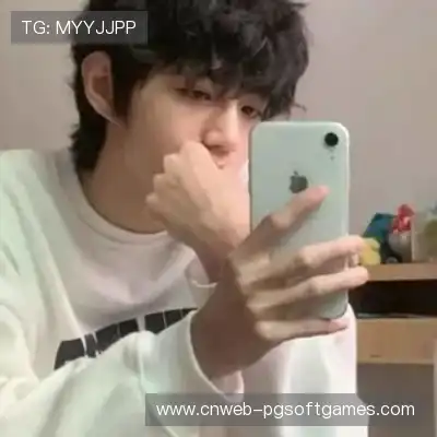 韩怡宏