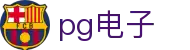 PG游戏试玩-PG电子中国官网| PG Soft