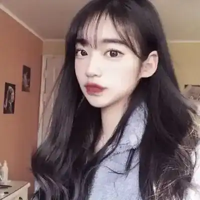 舒榕
